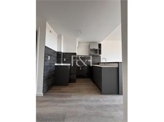https://www.gallito.com.uy/venta-de-monoambiente-en-tres-cruces-inmuebles-27548552