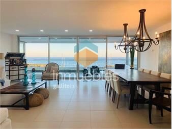 https://www.gallito.com.uy/venta-de-apartamento-4-dormitorios-tiburon-punta-inmuebles-19879141