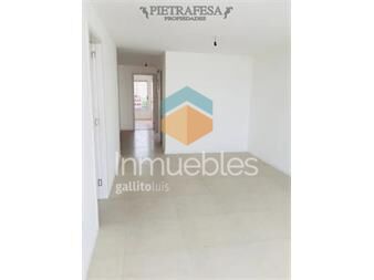 https://www.gallito.com.uy/apartamento-en-alquiler-2-dormitorios-1-baño-inmuebles-27548554