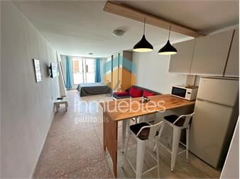 https://www.gallito.com.uy/monoambiente-en-alquiler-temporada-punta-del-este-inmuebles-25900109