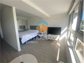 https://www.gallito.com.uy/apartamento-en-punta-del-este-roosevelt-inmuebles-22949762