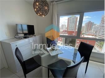 https://web5.gallito.com.uy/apartamento-alquiler-temporal-punta-del-este-1-dormitorio-inmuebles-26797450