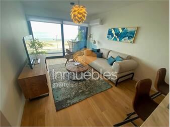 https://www.gallito.com.uy/venta-apartamento-monoambiente-malvin-torre-arenas-inmuebles-24232766