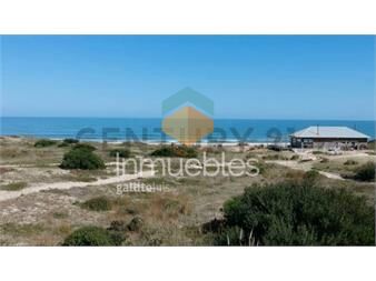 https://www.gallito.com.uy/oportunidad-terreno-frente-al-mar-jaureguiberry-516-m2-inmuebles-27548483
