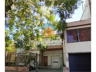 https://www.gallito.com.uy/venta-2-casas-en-un-mismo-padron-inmuebles-27430470