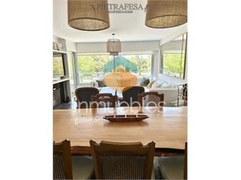 https://www.gallito.com.uy/imperdible-apto-en-venta-2-dormitorios-2-baños-inmuebles-27548591