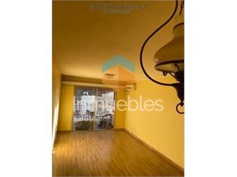 https://www.gallito.com.uy/apartamento-en-alquiler-2-dormitorios-2-baños-inmuebles-27548592
