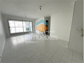 https://web5.gallito.com.uy/apartamento-en-mansa-1-dormitorio-inmuebles-27548594