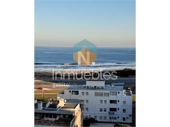 https://www.gallito.com.uy/muy-buenos-servicios-inmuebles-26018888