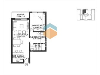 https://web5.gallito.com.uy/lindo-departamento-en-excelente-zona-inmuebles-25036285