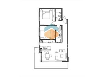 https://www.gallito.com.uy/gran-oportunidad-de-departamento-en-linda-zona-inmuebles-25036287