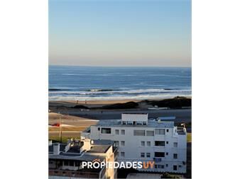 https://www.gallito.com.uy/apartamento-2-dormitorios-en-venta-y-alquiler-de-inmuebles-27312456