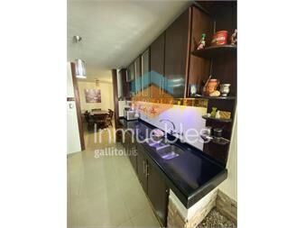 https://www.gallito.com.uy/excelente-casa-totalmente-amoblada-inmuebles-27548439