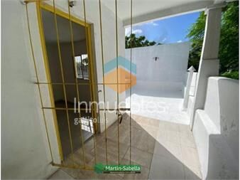 https://www.gallito.com.uy/casa-en-alquiler-aires-puros-inmuebles-27374060