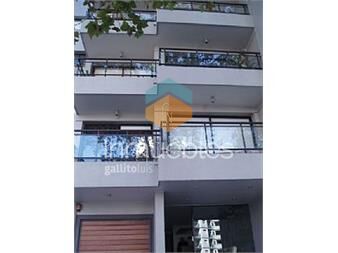 https://www.gallito.com.uy/alquiler-monoambiente-amoblado-inmuebles-27454333