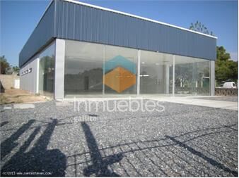 https://www.gallito.com.uy/galpon-comercial-286-m2-sav-giannattasio-alquiler-solymar-inmuebles-27535997
