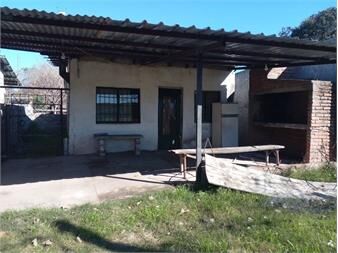https://www.gallito.com.uy/casa-zona-san-felix-inmuebles-27548647