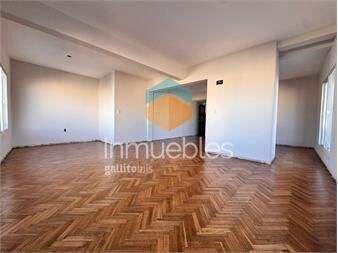 https://web5.gallito.com.uy/alquiler-de-oficina-en-ciudad-vieja-inmuebles-27548648