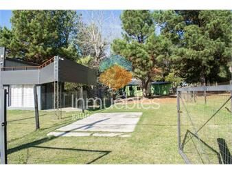 https://web5.gallito.com.uy/alquiler-predio-con-salon-y-oficina-sobre-ruta-8-inmuebles-27548649