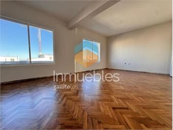 https://web5.gallito.com.uy/alquiler-de-oficina-en-ciudad-vieja-inmuebles-27548650
