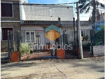 https://www.gallito.com.uy/casa-de-3-dormitorios-en-buceo-inmuebles-27548651