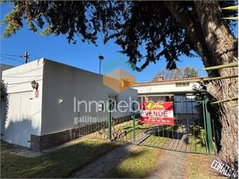https://www.gallito.com.uy/venta-casa-2-dormitorios-atlantida-las-toscas-inmuebles-27548558