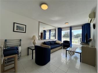https://www.gallito.com.uy/apartamento-en-venta-playa-mansa-punta-del-inmuebles-27535281