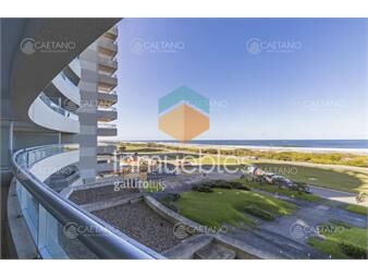 https://www.gallito.com.uy/alquiler-apartamento-en-punta-del-este-con-vista-inmuebles-26012347