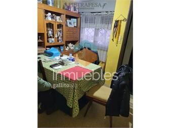 https://www.gallito.com.uy/casa-mas-apto-ideal-renta-4-dormitorios-2-inmuebles-27548634