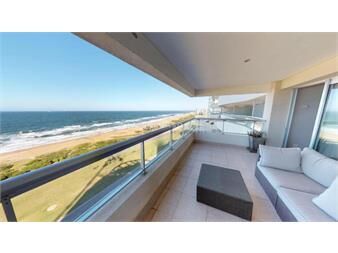 https://www.gallito.com.uy/excelente-apartamento-en-venta-en-torre-lobos-inmuebles-17896463