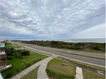 https://www.gallito.com.uy/apartamento-en-venta-de-3-dormitorios-en-terrazas-inmuebles-18136210