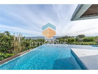 https://www.gallito.com.uy/casa-en-alquiler-temporario-de-casa-de-4-dormitorios-en-lom-inmuebles-27521771