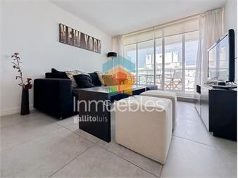 https://www.gallito.com.uy/alquiler-temporal-apartamento-de1dormitorio-y-en-inmuebles-27058280