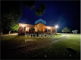 https://web5.gallito.com.uy/venta-de-chacra-de-6-ha-con-2-casas-en-zanja-de-inmuebles-27548709