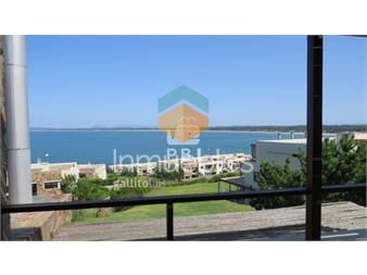 https://www.gallito.com.uy/apartamento-en-venta-lomo-de-la-ballena-punta-inmuebles-27548710