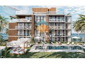 https://www.gallito.com.uy/margherita-a-mare-residences-nuevo-lanzamiento-inmuebles-27548712
