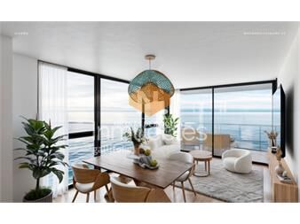 https://web5.gallito.com.uy/margherita-a-mare-residences-lanzamiento-punta-inmuebles-27548713