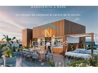 https://www.gallito.com.uy/oportunidad-de-inversion-marghertia-a-mare-del-inmuebles-27548714