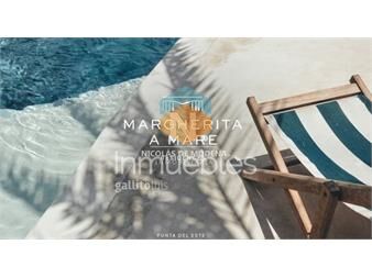 https://web5.gallito.com.uy/departamento-de-2-dormitorios-en-venta-a-mare-inmuebles-27548715