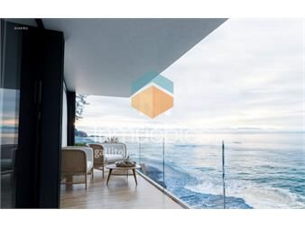 https://www.gallito.com.uy/lanzamiento-en-punta-del-este-margherita-a-mare-inmuebles-27548716