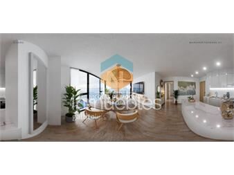 https://web5.gallito.com.uy/margherita-a-mare-residences-unidad-de-2-inmuebles-27548717