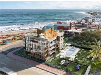 https://web5.gallito.com.uy/lanzamiento-margherita-a-mare-residences-de-1-inmuebles-27548718