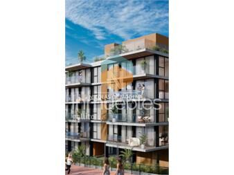 https://web5.gallito.com.uy/lanzamiento-en-peninsula-punta-del-este-a-mare-inmuebles-27548720