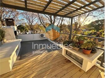 https://www.gallito.com.uy/alquiler-casa-pocitos-3-dorm-tza-c-parrillero-inmuebles-27548698