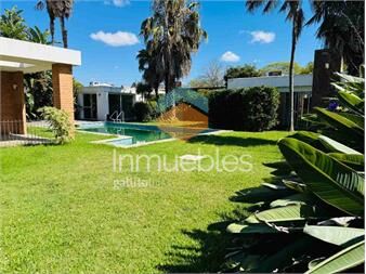 https://www.gallito.com.uy/alquiler-casa-carrasco-6-dorm-piscina-inmuebles-27107387