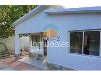https://www.gallito.com.uy/alquiler-anual-en-las-toscas-sur-inmuebles-27548789