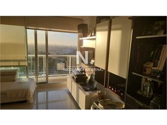 https://web5.gallito.com.uy/venta-apartamento-de-2-dormitorios-sobre-av-con-inmuebles-25038655
