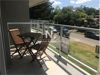 https://web5.gallito.com.uy/apartamento-a-estrenar-en-la-mansa-1-dormitorio-inmuebles-25036562