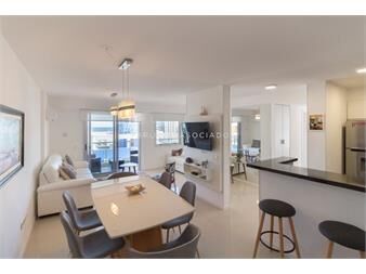 https://www.gallito.com.uy/apartamento-de-2-dormitorios-en-venta-en-edificio-inmuebles-17306851