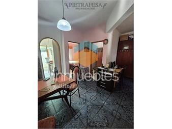 https://www.gallito.com.uy/ideal-inversiã³n-padrã³n-con-3-casas-en-inmuebles-27548754